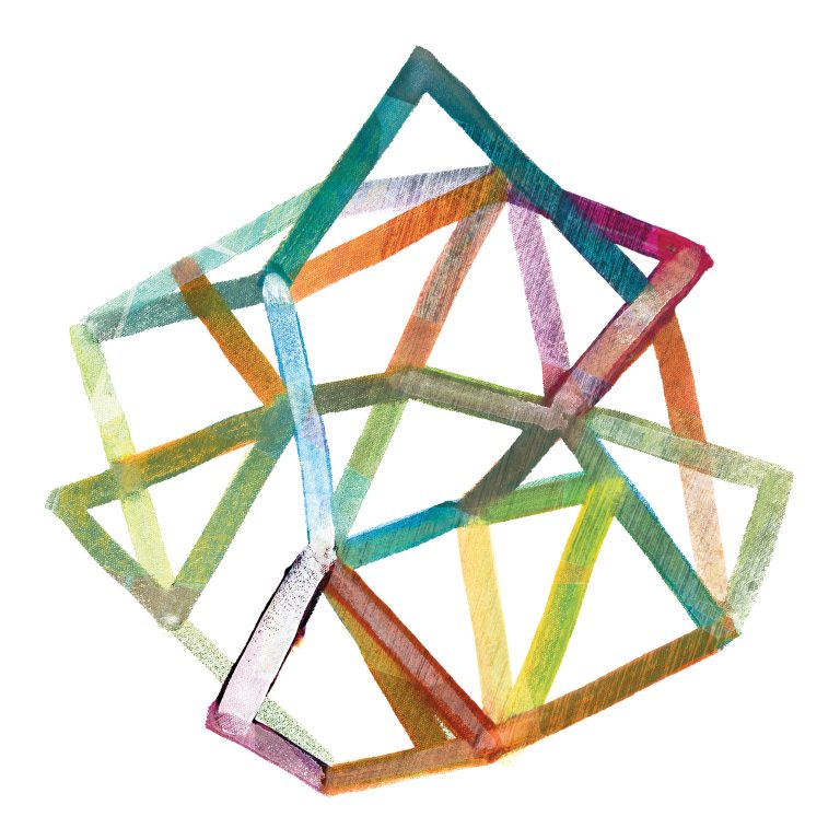 Synapse 3