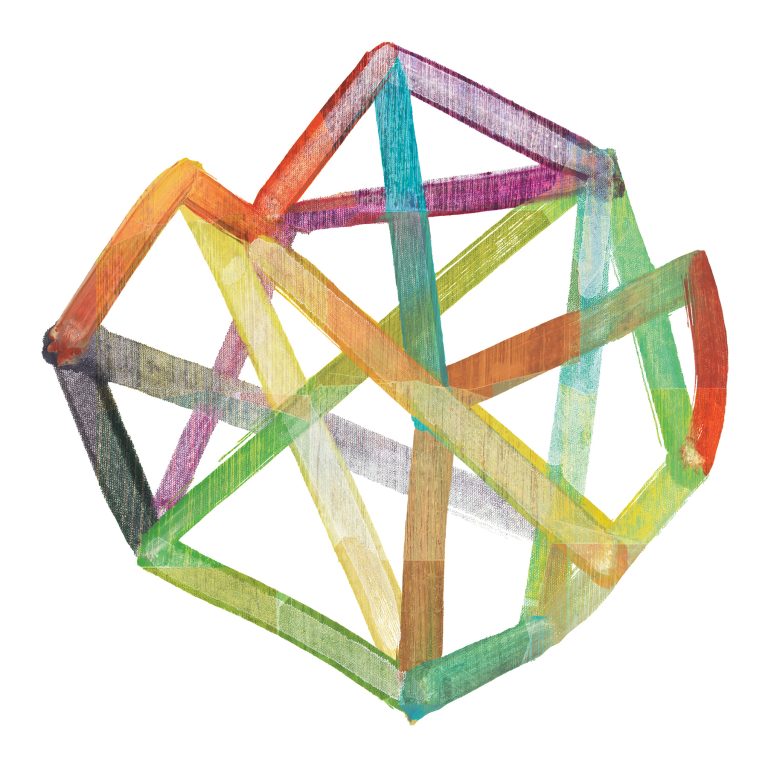 Synapse 2