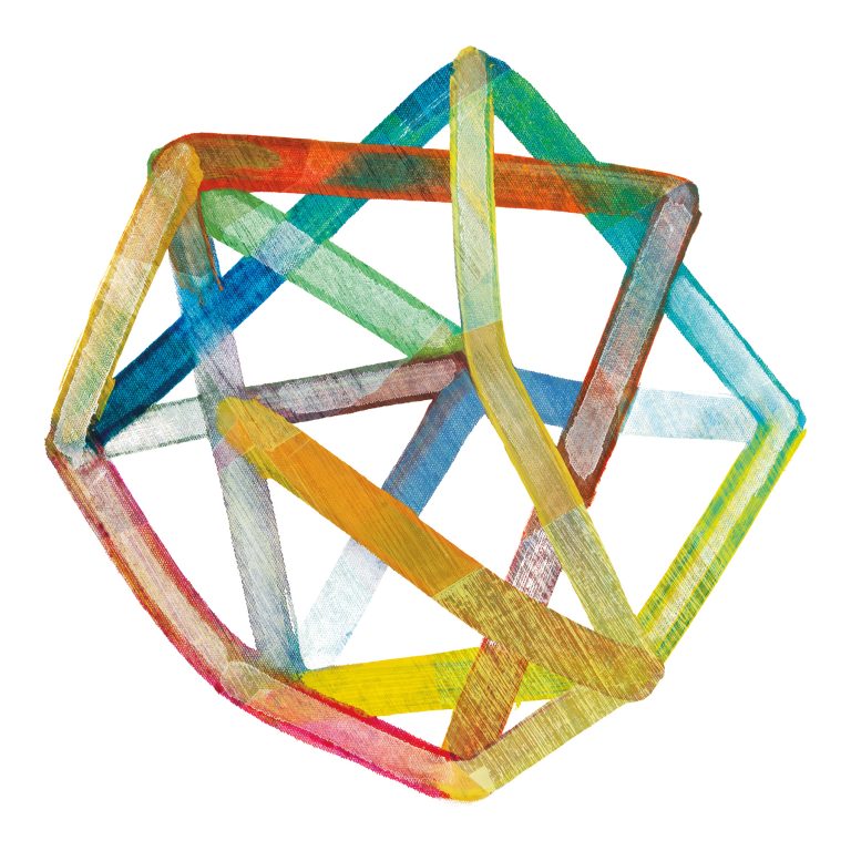 Synapse 1