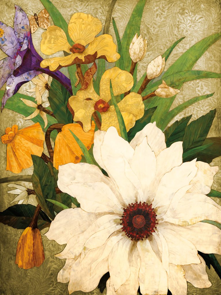 Bouquet