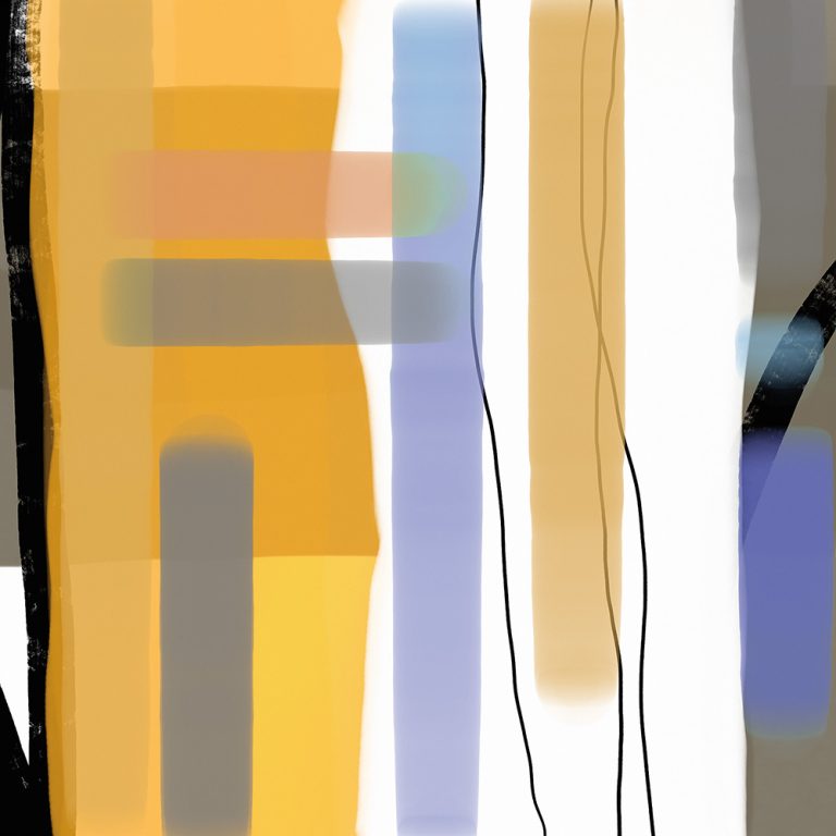 Lemon Curd 2