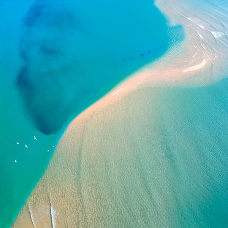 Nature From Above 4