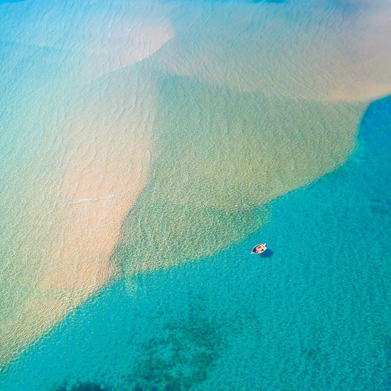 Nature From Above 2