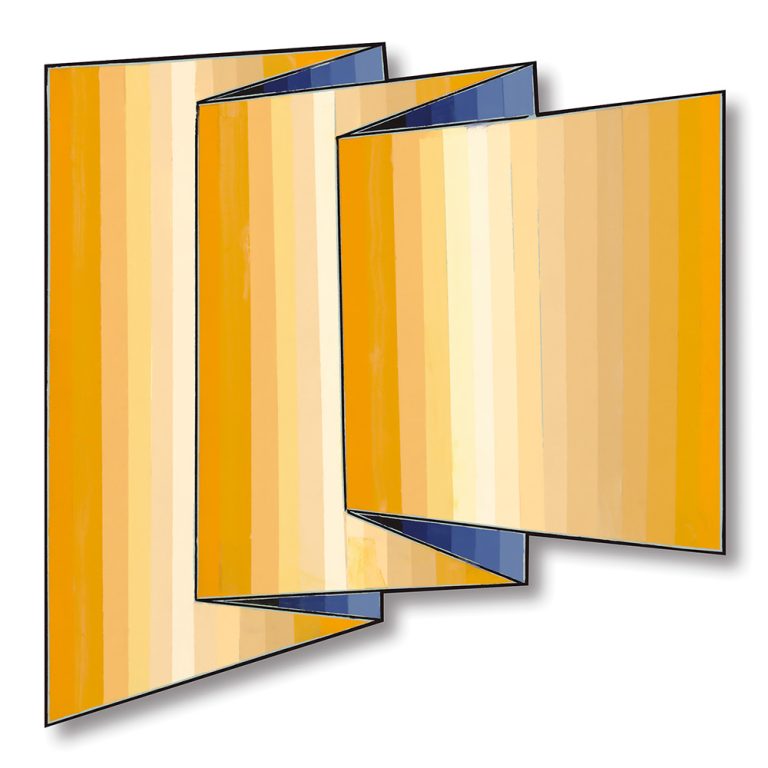 Timelines 4