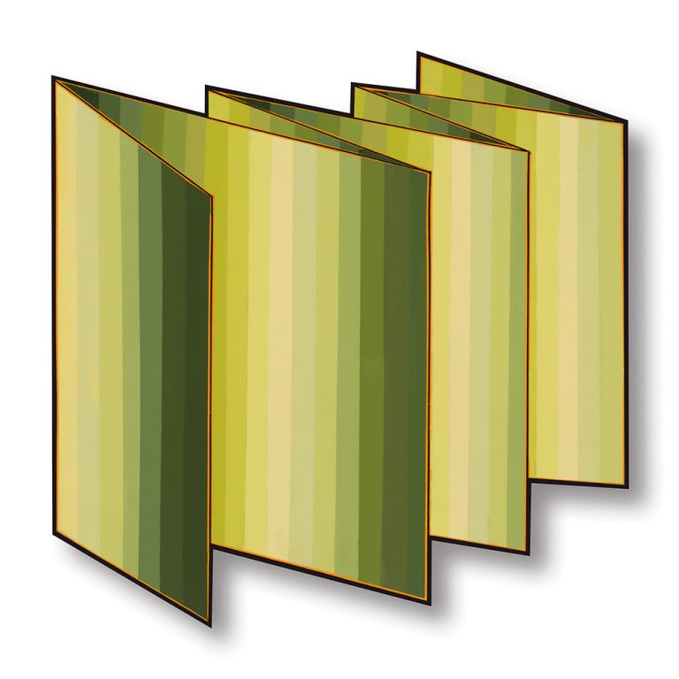 Timelines 1