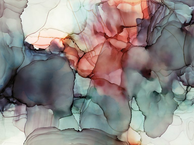 Cellophane