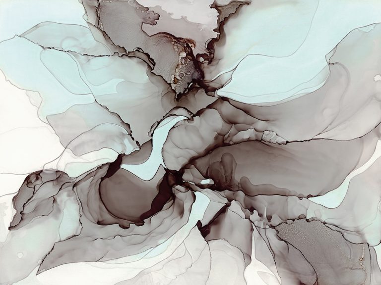Zephyr