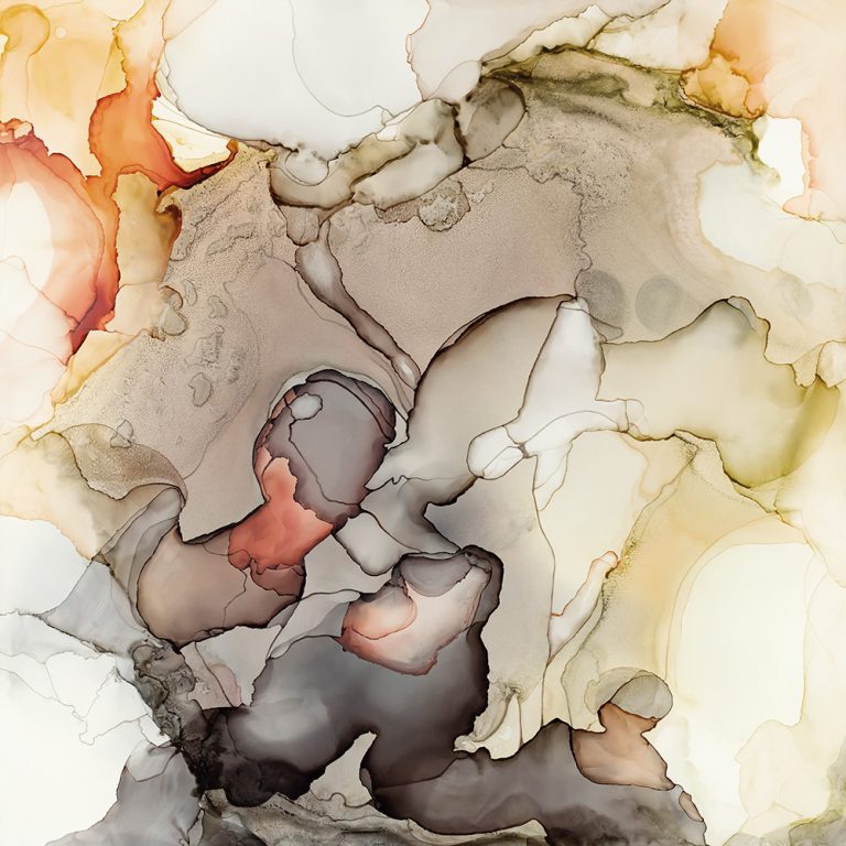 Organism