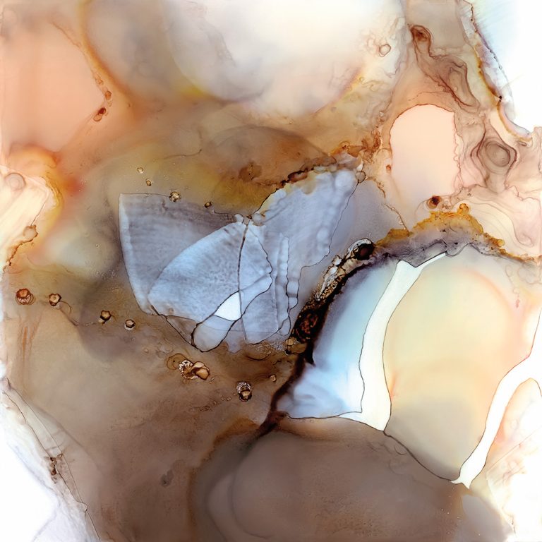 Red Opal
