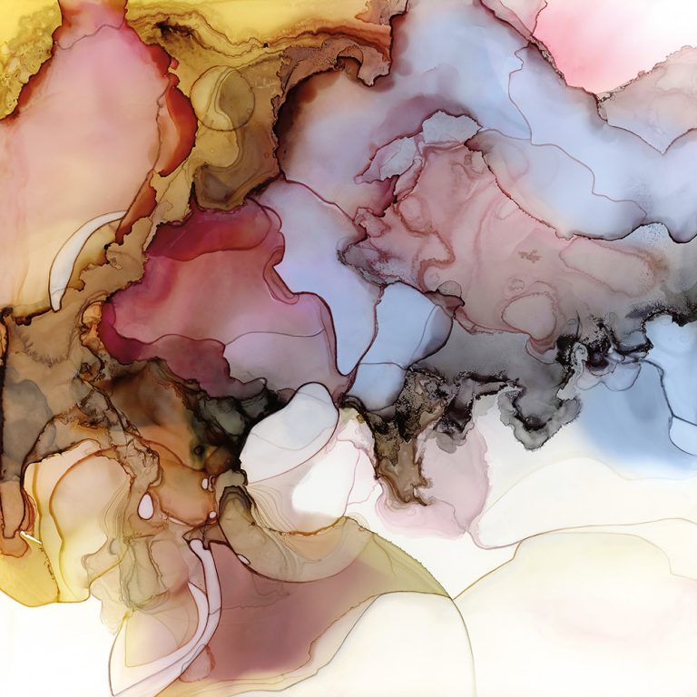 Dream Sequence 3