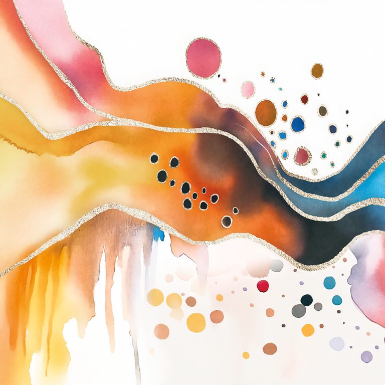 Flourish 3