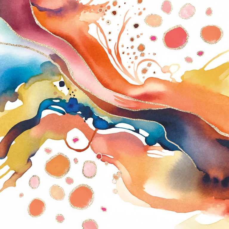 Flourish 2