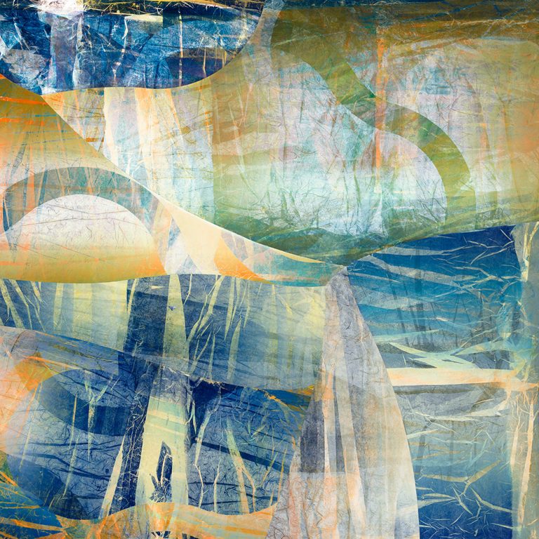 Currents 4