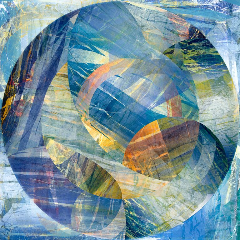 Currents 3