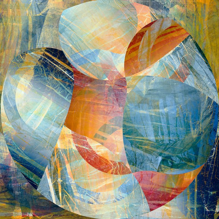 Currents 2