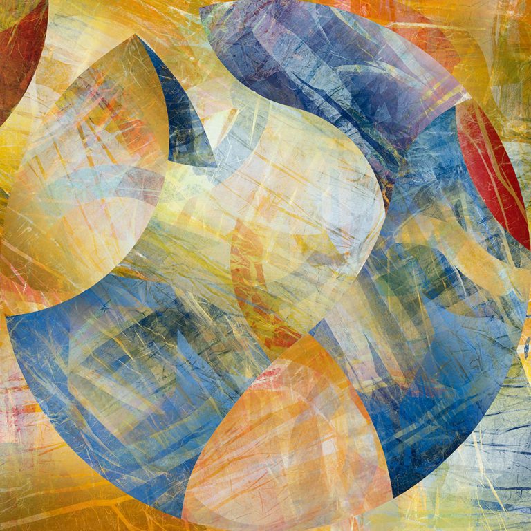 Currents 1