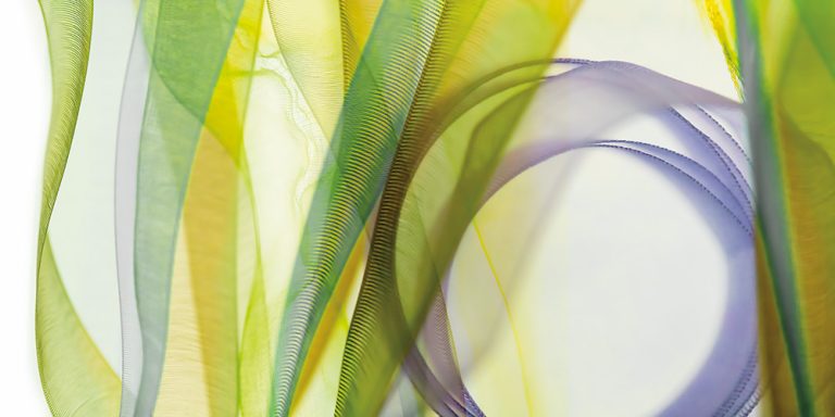 Casting Colors 2