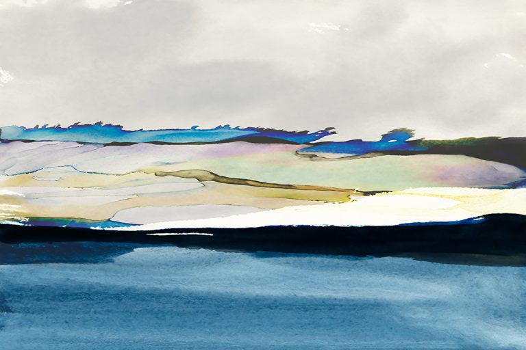 Gray Skies 2