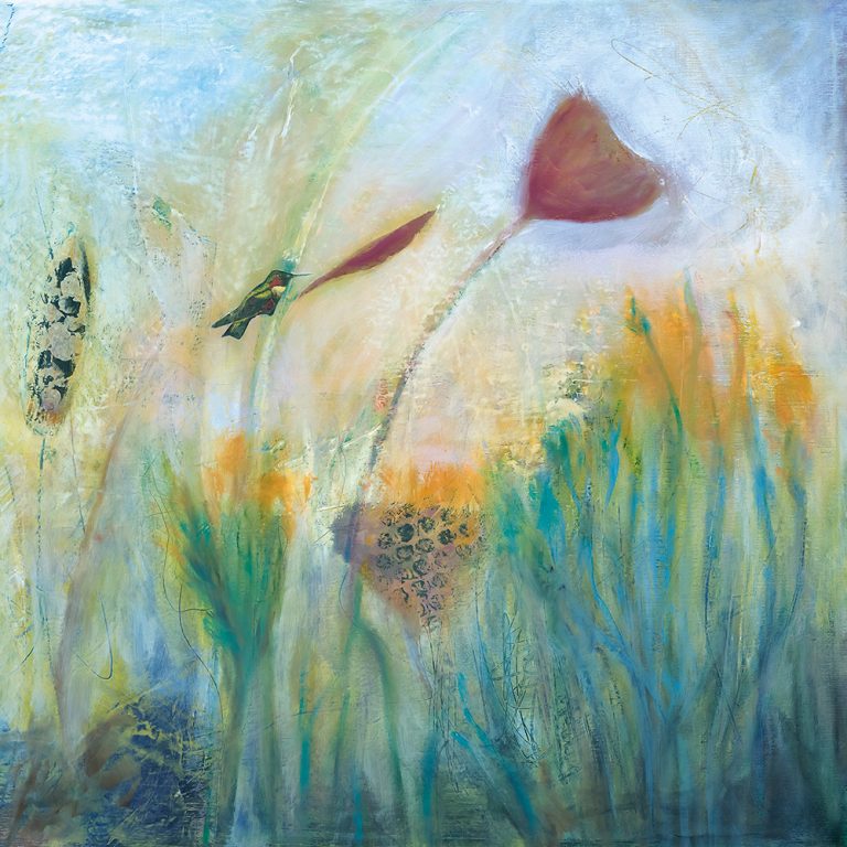 Field Study 3