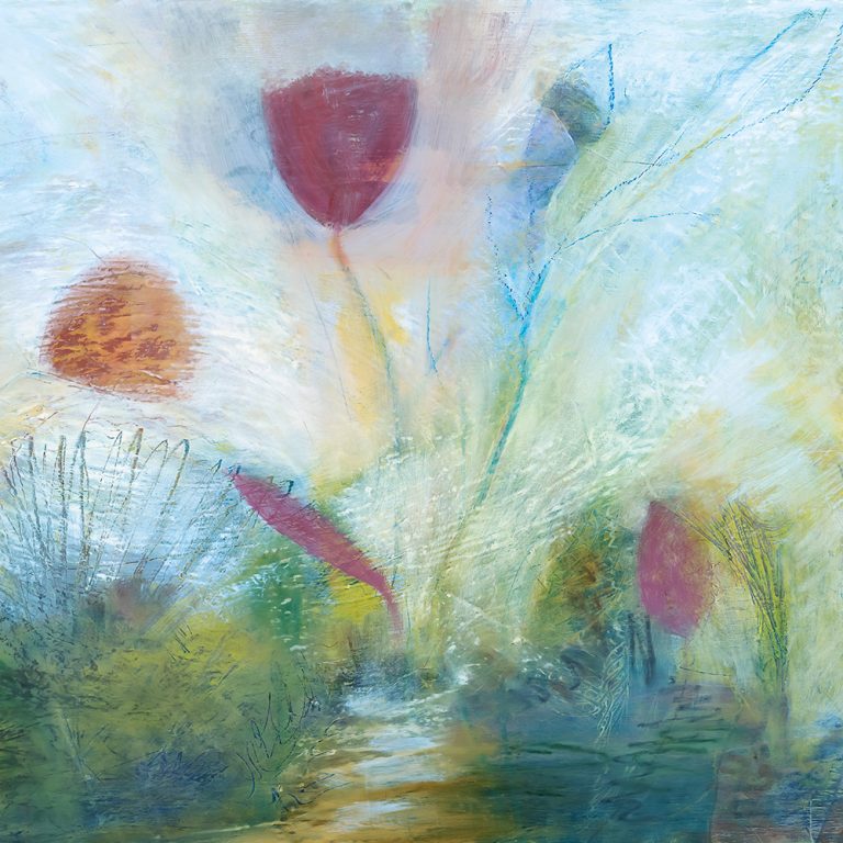 Field Study 2