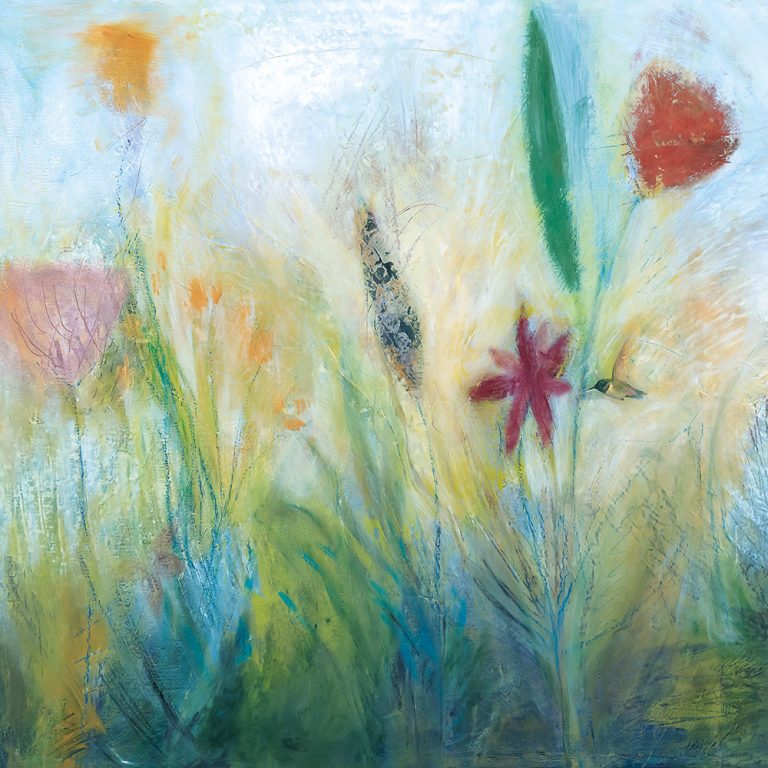 Field Study 1