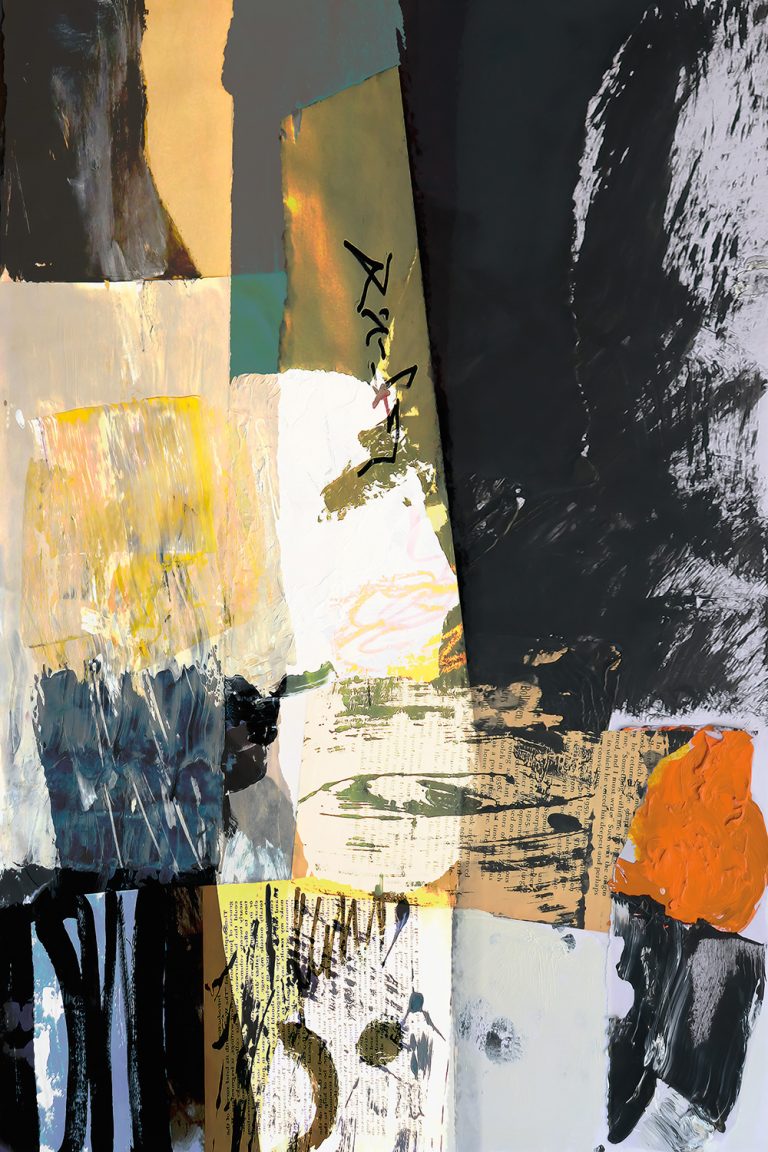 Collage 3
