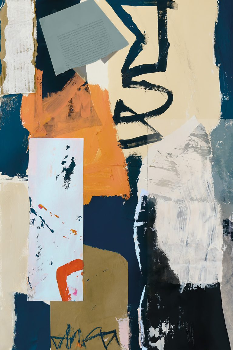 Collage 1