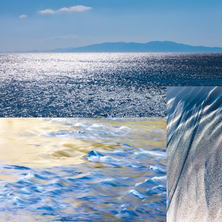 Tinos Creuse 1