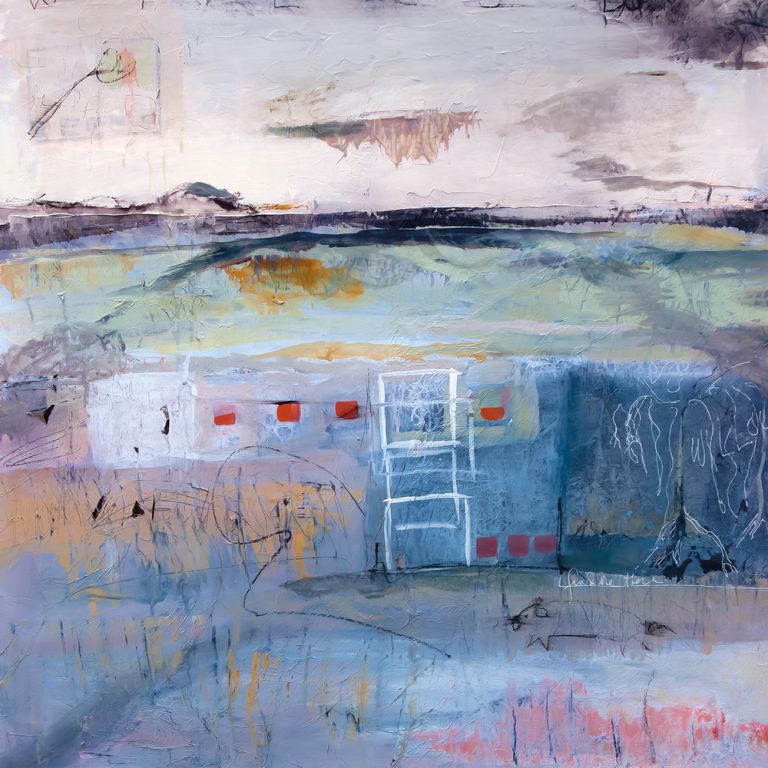 Willow Farm