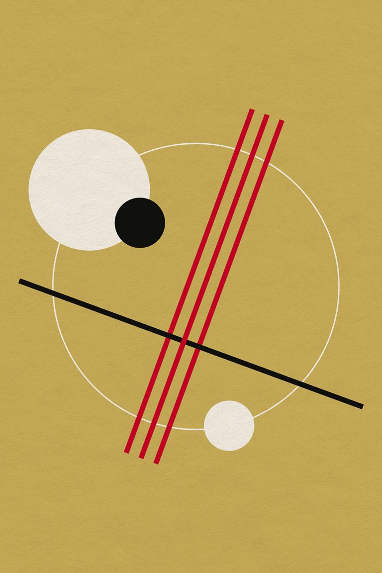 Geometrics 3