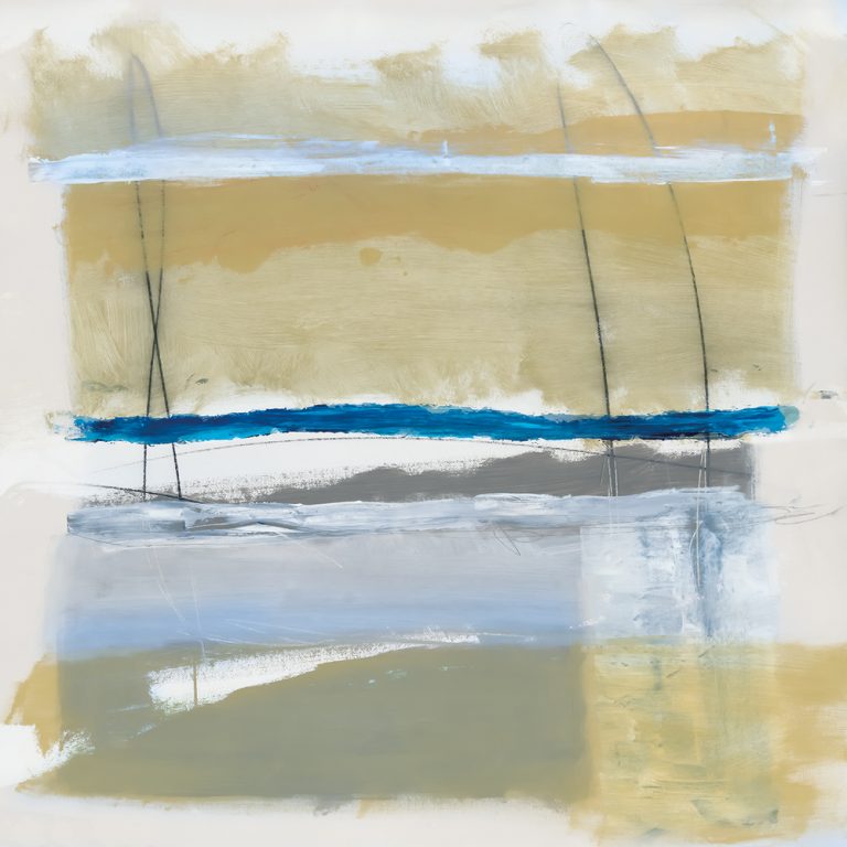 Color Statement 67