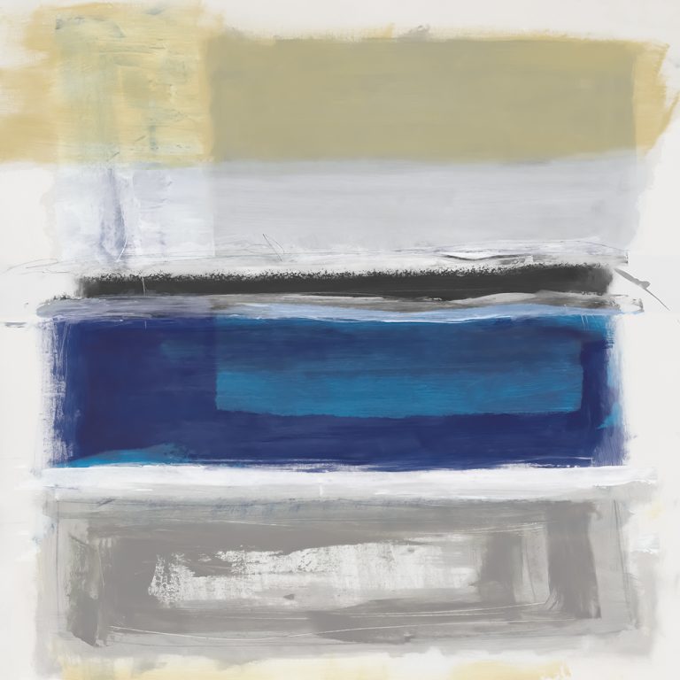 Color Statement 66