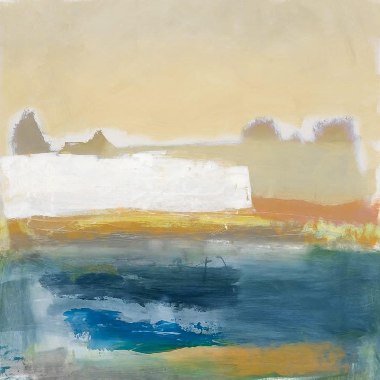 Color Statement 65