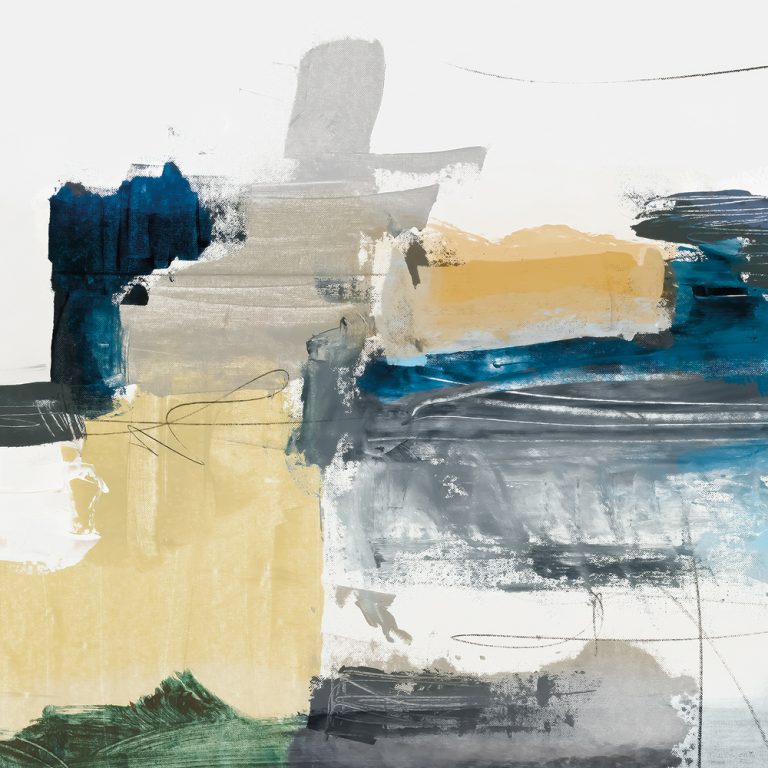 Color Statement 64