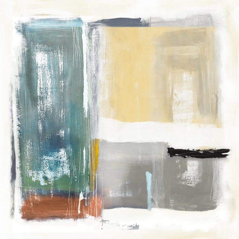 Color Statement 63