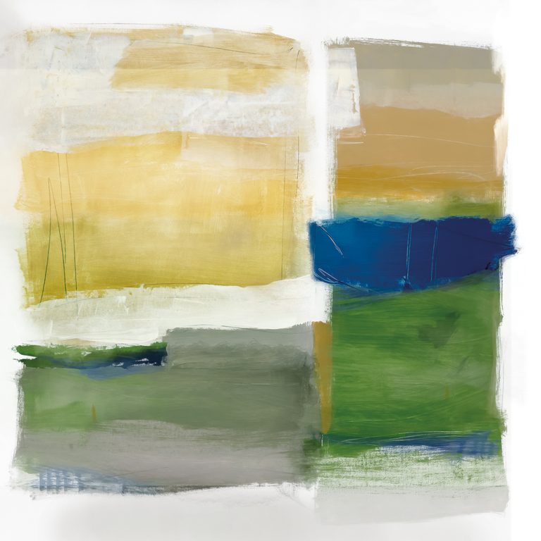 Color Statement 62