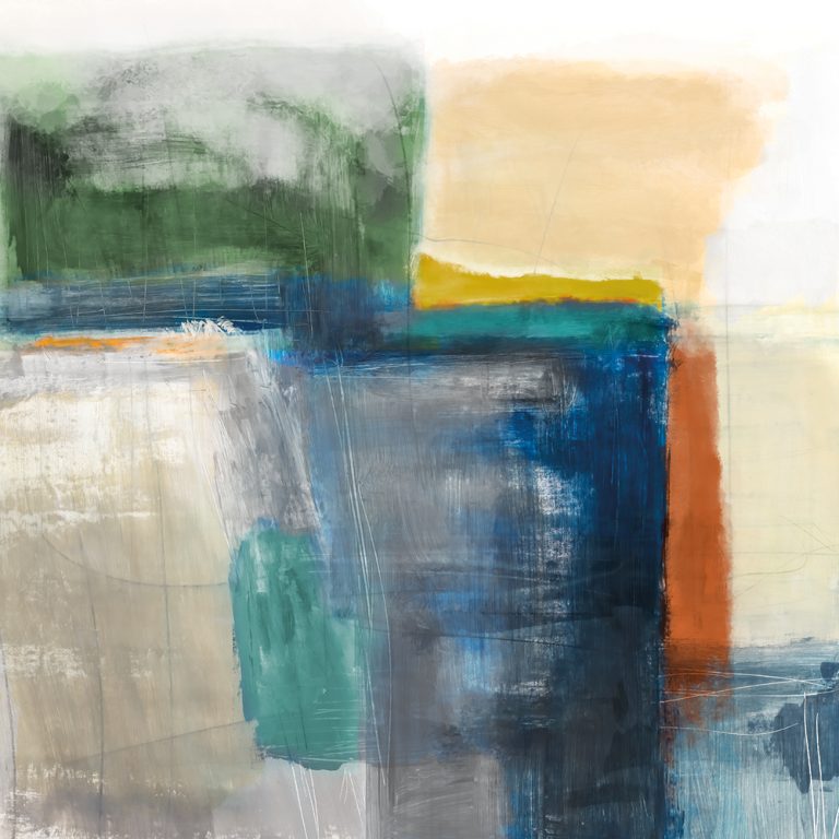 Color Statement 61