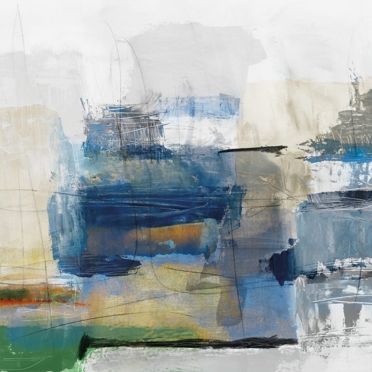 Color Statement 58