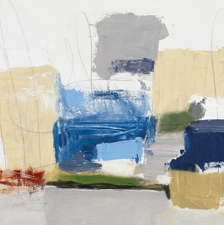 Color Statement 57