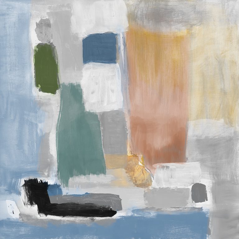 Color Statement 56