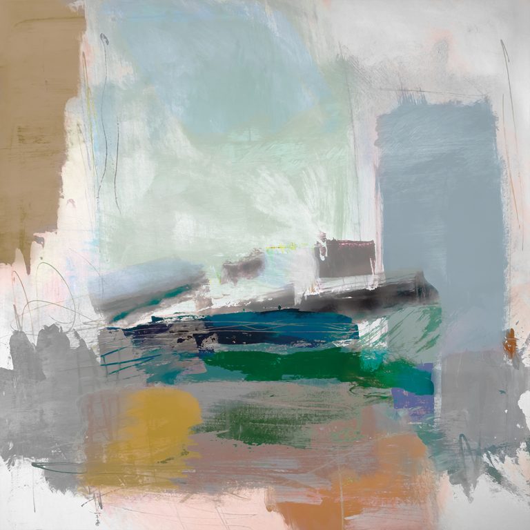 Color Statement 55