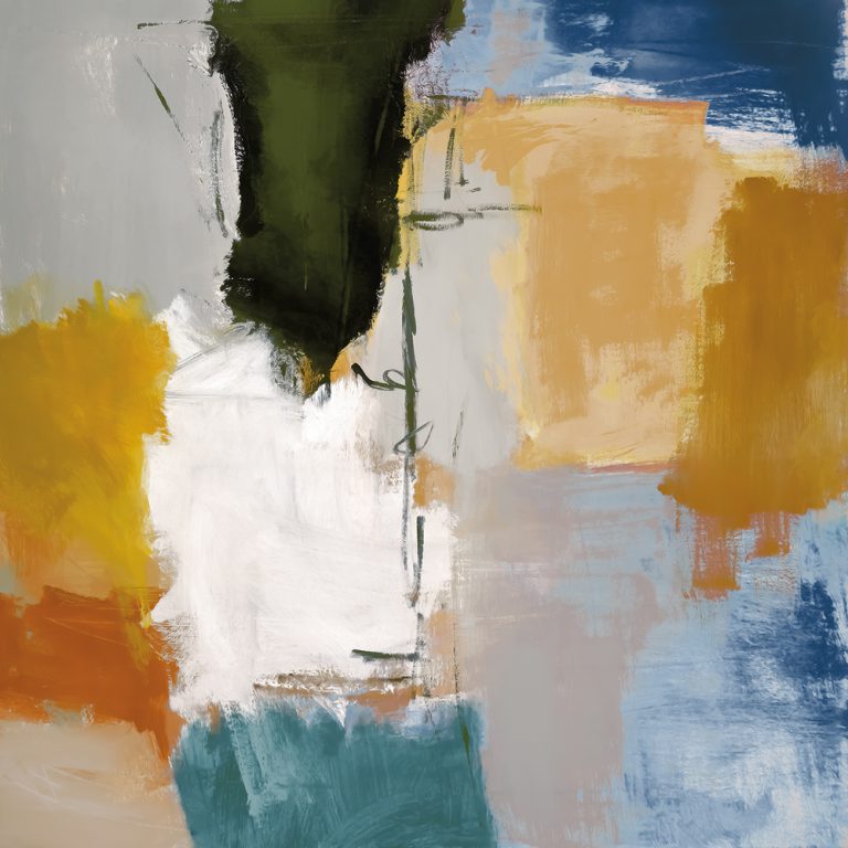 Color Statement 54