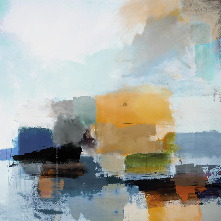 Color Statement 53
