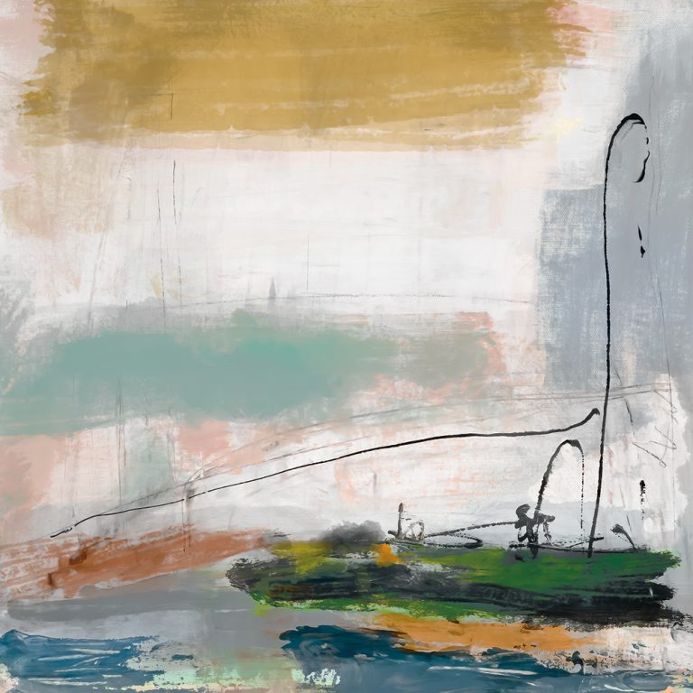 Color Statement 52