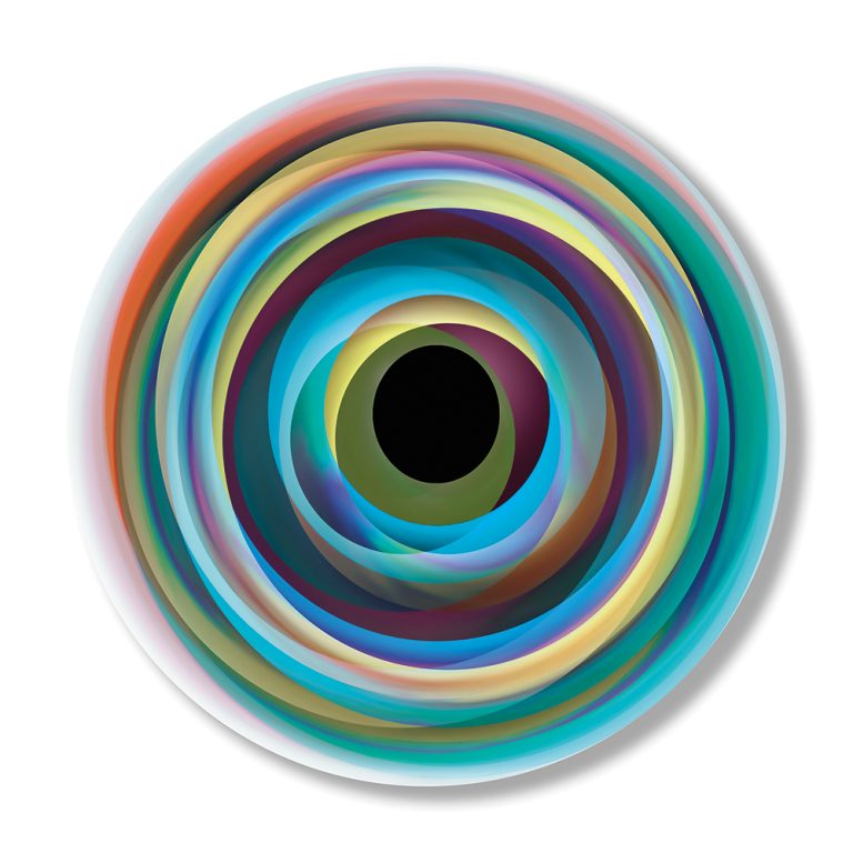 Mindful 3 Dimensional