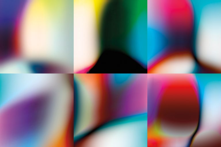 Mixture 1