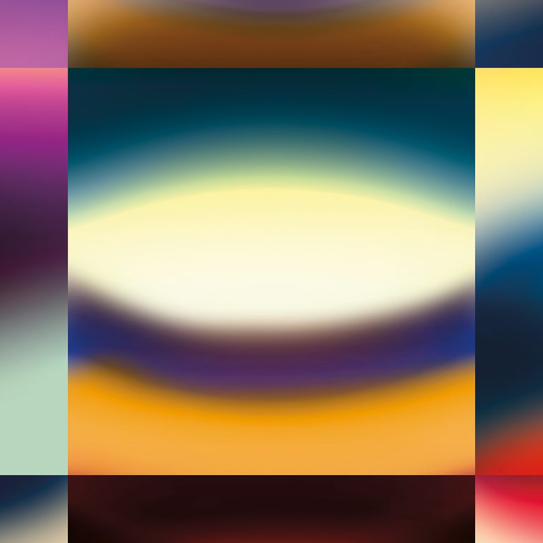 Moon Phase 2