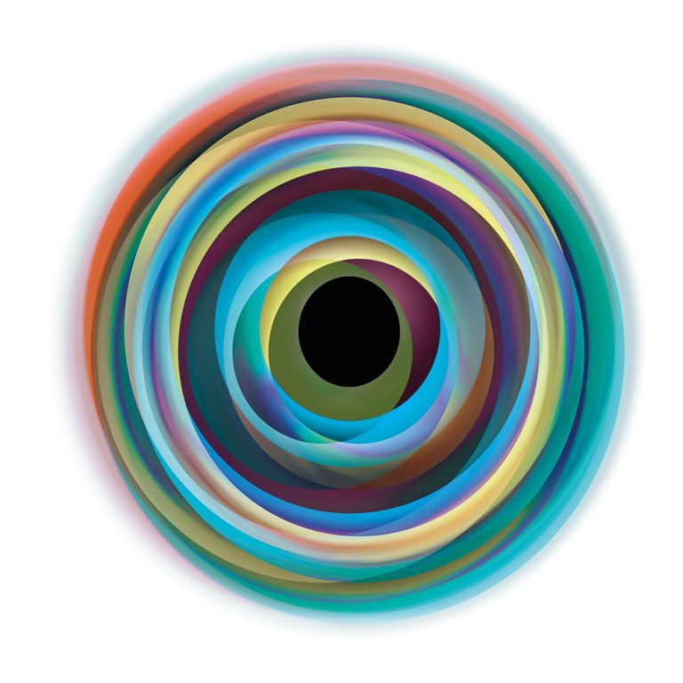 Mindful 3