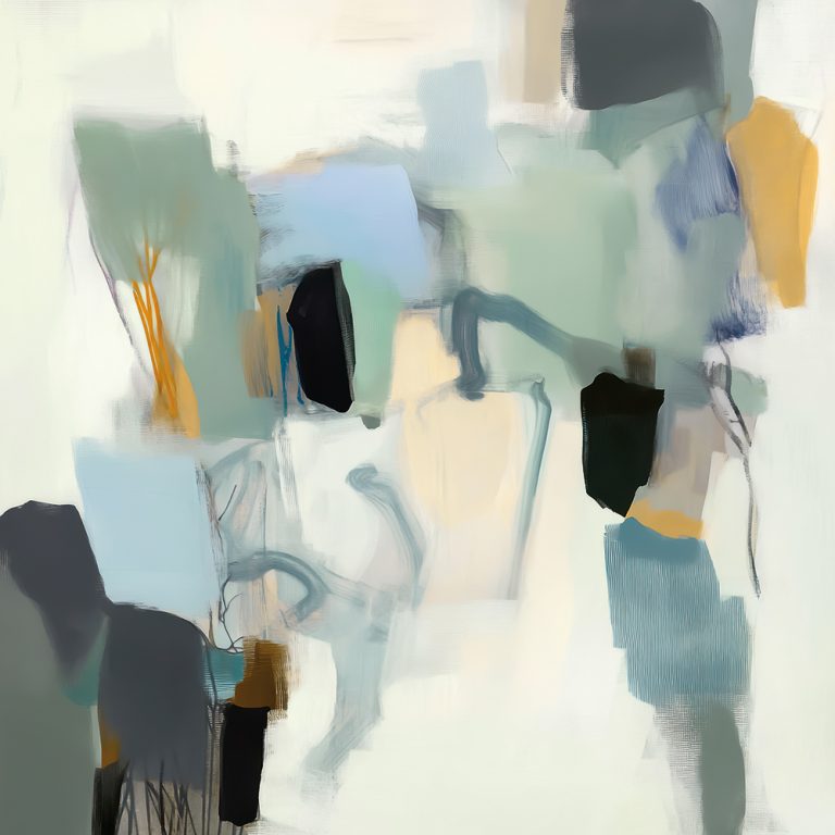 Flow Unfolding 2