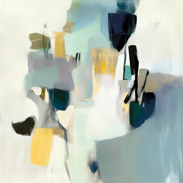 Flow Unfolding 1